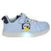 Deportiva Bluey Infantil