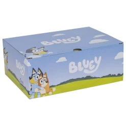 Deportiva Bluey Infantil