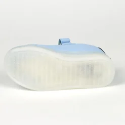 Deportiva Bluey Infantil