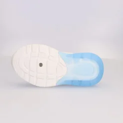 Deportiva con Luces Patrulla Canina