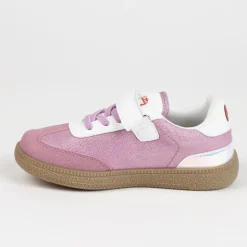 Deportiva Hello Kitty infantil