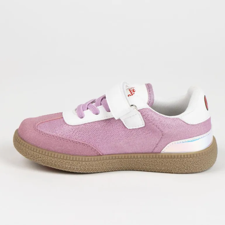 Deportiva Hello Kitty infantil