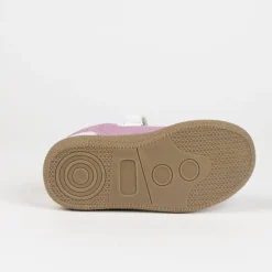 Deportiva Hello Kitty infantil