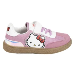 Deportiva Hello Kitty infantil
