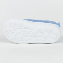 Deportiva infantil Bluey