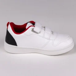 Deportiva Mickey Infantil