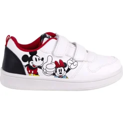 Deportiva Mickey Infantil
