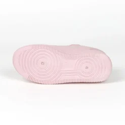 Deportiva rosa Stitch y Angel PVC Disney