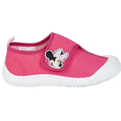 DEPORTIVA SUELA TPR MINNIE