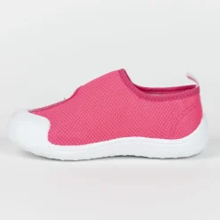 DEPORTIVA SUELA TPR MINNIE