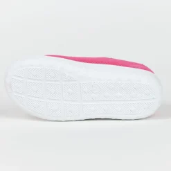 DEPORTIVA SUELA TPR MINNIE