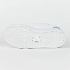 Deportivas Infantiles Stitch con Suela de PVC