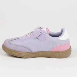 Deportivas Stitch para niños y niñas