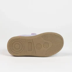 Deportivas Stitch para niños y niñas