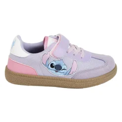 Deportivas Stitch para niños y niñas