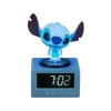 Despertador Icon Stitch de Lilo & Stitch - Paladone