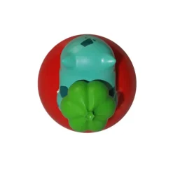 Despertador Lámpara LED Bulbasaur Pokemon