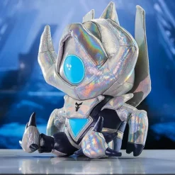 Destiny Tubbz Peluche Legendary Atheon 24 cm
