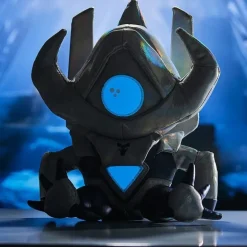 Destiny Tubbz Peluche Legendary Atheon 24 cm