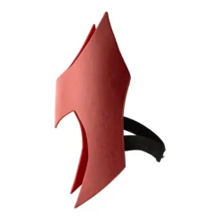 Diadema Bruja Escarlata Marvel