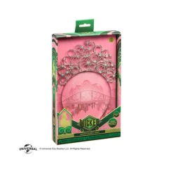 Diadema de Glinda de "Wicked"