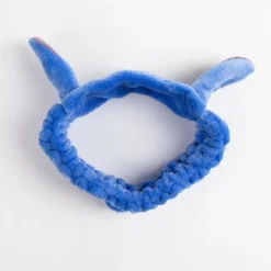 Diadema de Maquillaje Stitch