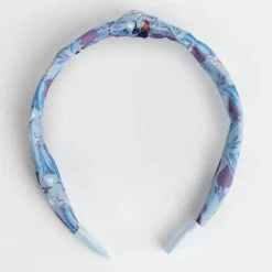 Diadema Infantil de Frozen - Accesorios de Pelo