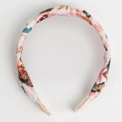 Diadema Infantil Disney Princess: Un Accesorio Encantador