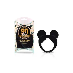 Diadema maquillaje Mickey Mouse 90th Anniversary