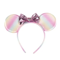 Diadema Minnie