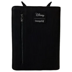 Diario A5 Maléfica Dragón - Diario Maléfica Loungefly