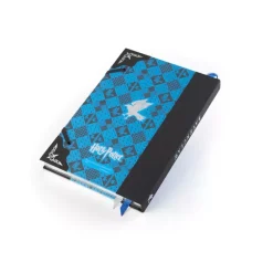 Diario Ravenclaw Harry Potter