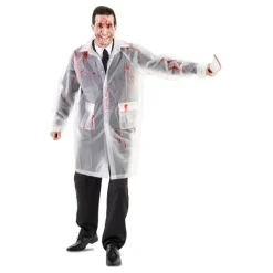 Disfraz de American Psyco