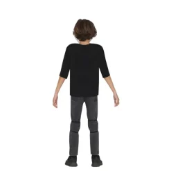 Disfraz de Asesino de Hockey para Niño