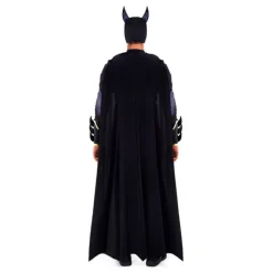Disfraz de Batman para hombre