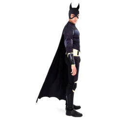 Disfraz de Batman para hombre