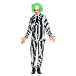 Disfraz de Bitelchús para Hombre