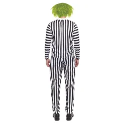 Disfraz de Bitelchús para hombre