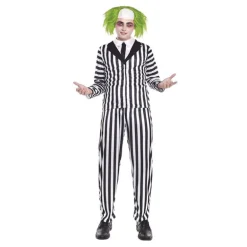 Disfraz de Bitelchús para hombre