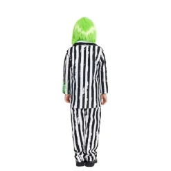 Disfraz de Bitelchús para niño