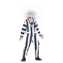 Disfraz de Bitelchus para niño