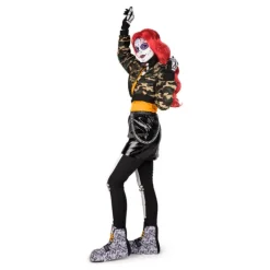 Disfraz de Catrina Maya para mujer