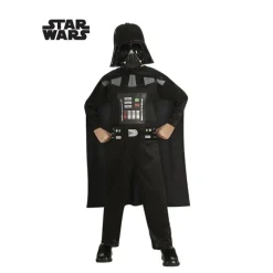 Disfraz de Darth Vader para Niños - Star Wars