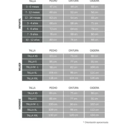 Disfraz de Demonio con Capucha para niño