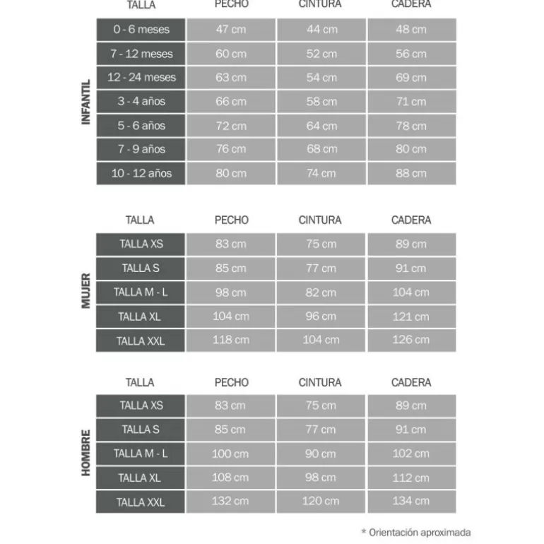 Disfraz de Disco Plata Años 70 para Mujer