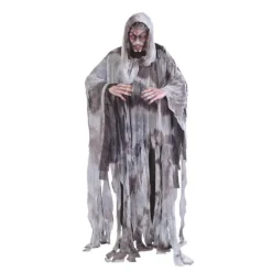 Disfraz de Espíritu del Viento para hombre