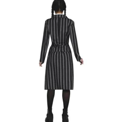 Disfraz de Ghotic Student