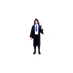 Disfraz de Harry Potter Ravenclaw para hombre