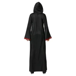 Disfraz de Harry Potter Túnica para Adultos