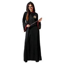 Disfraz de Harry Potter Túnica para Adultos